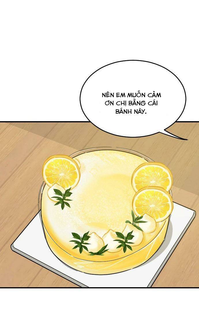 Bạn Của Em Trai Chapter 38 - 37