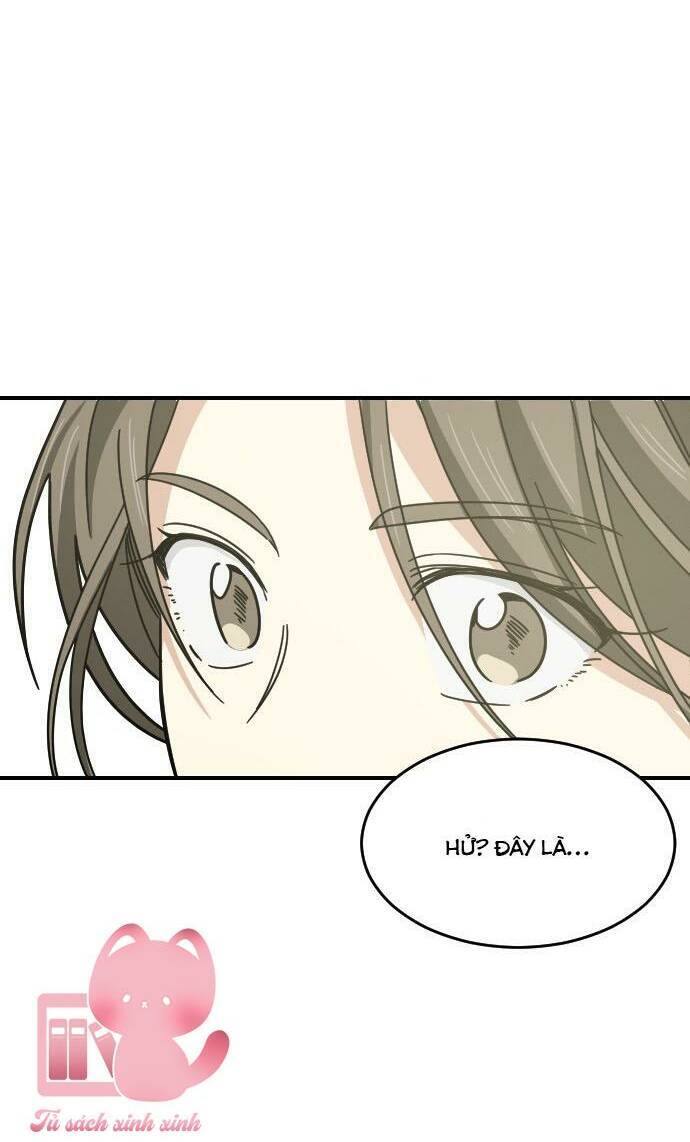 Bạn Của Em Trai Chapter 38 - 38