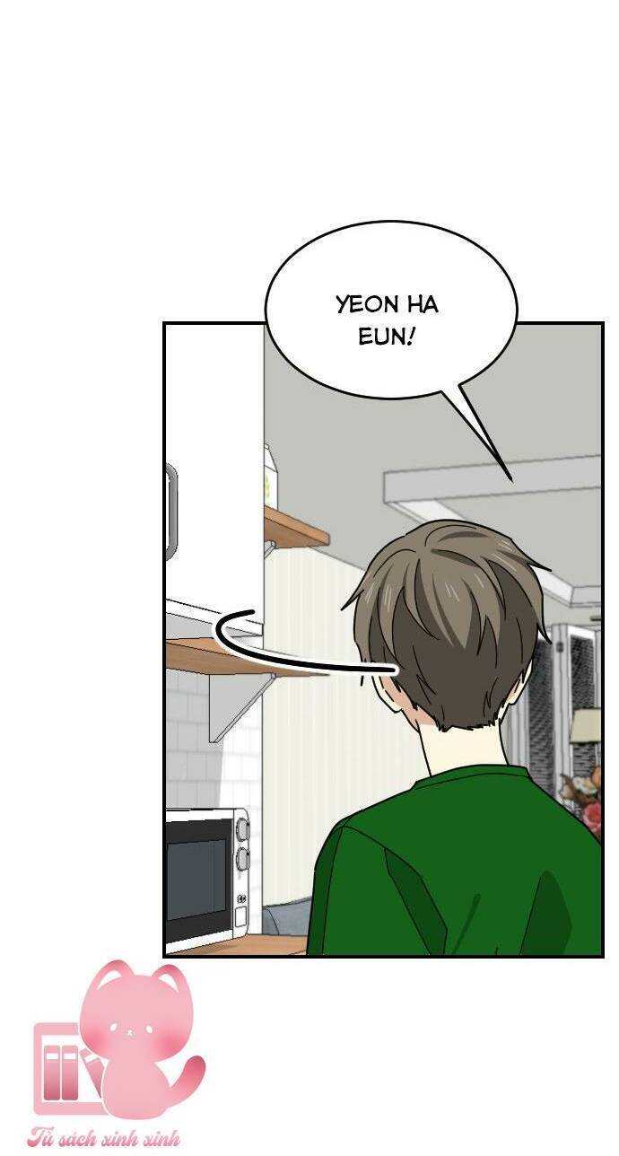 Bạn Của Em Trai Chapter 38 - 5