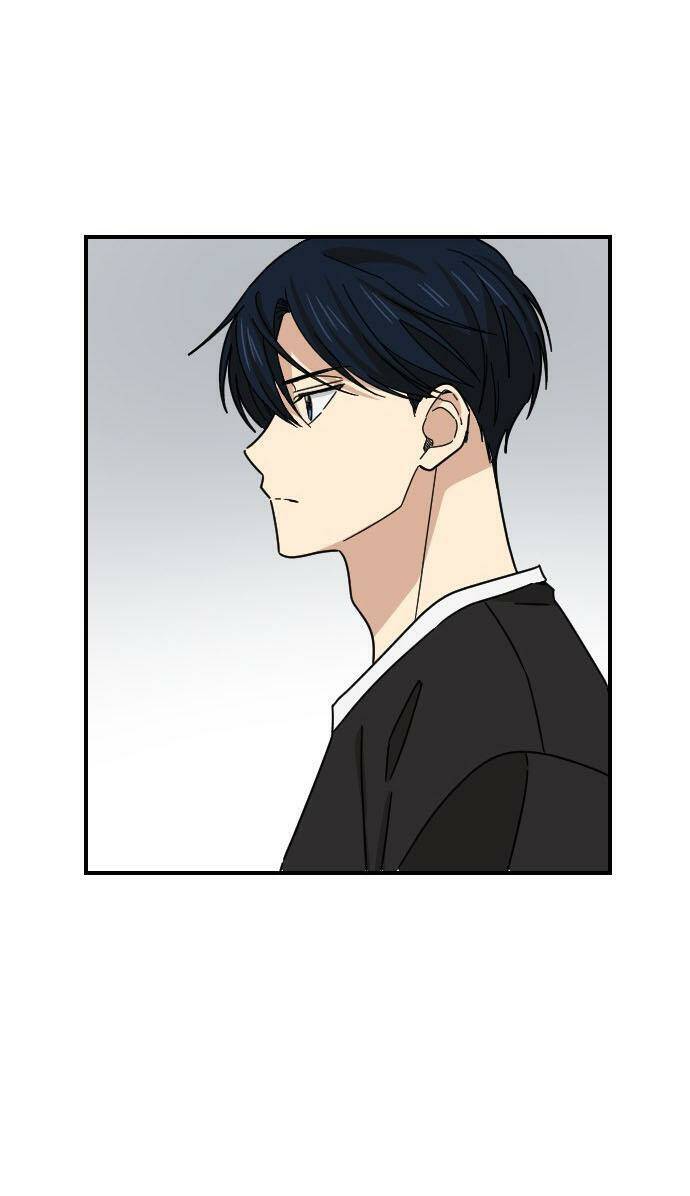 Bạn Của Em Trai Chapter 38 - 43