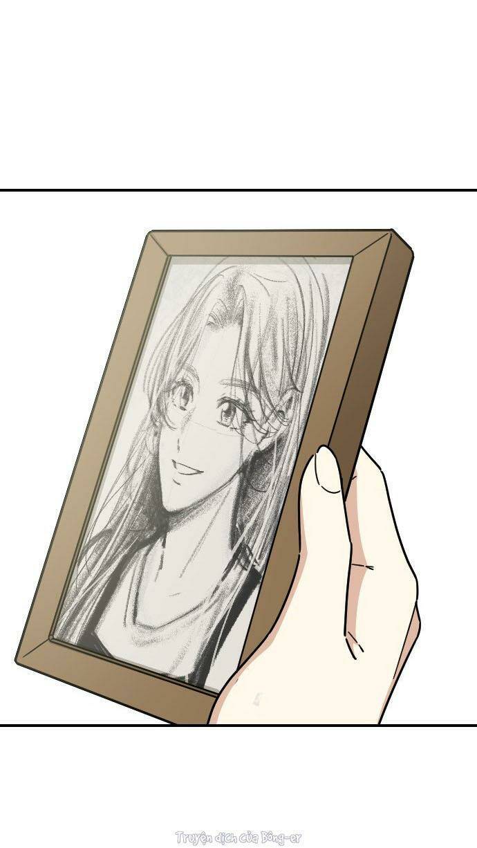 Bạn Của Em Trai Chapter 38 - 47