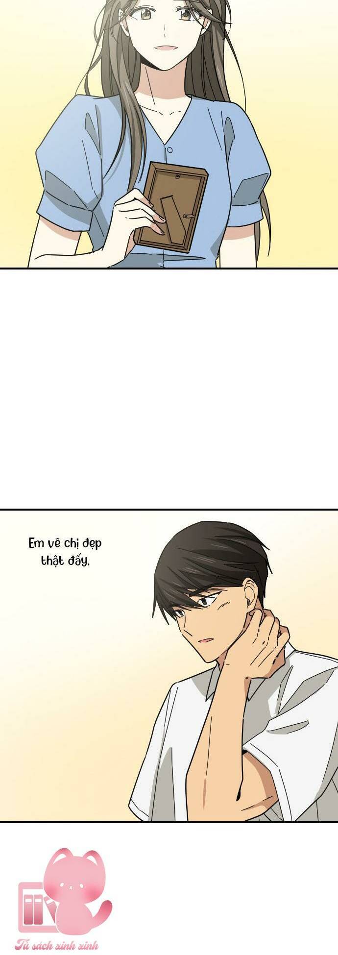 Bạn Của Em Trai Chapter 38 - 50