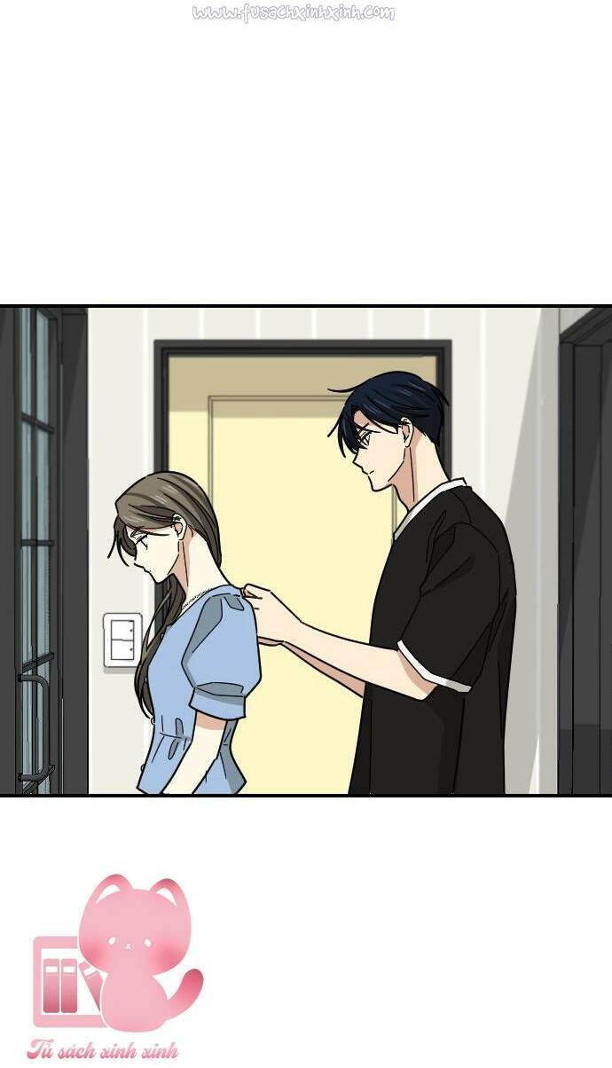 Bạn Của Em Trai Chapter 38 - 63