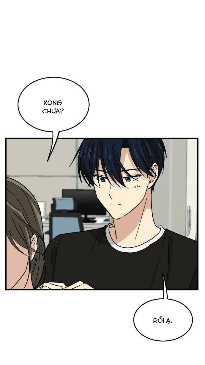 Bạn Của Em Trai Chapter 38 - 65