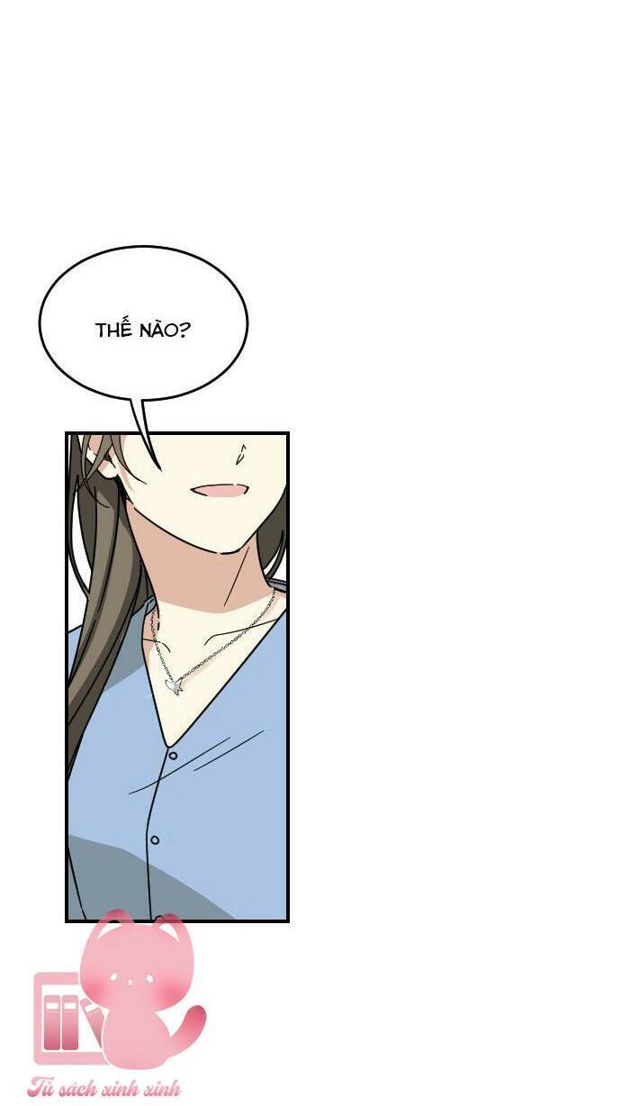 Bạn Của Em Trai Chapter 38 - 66