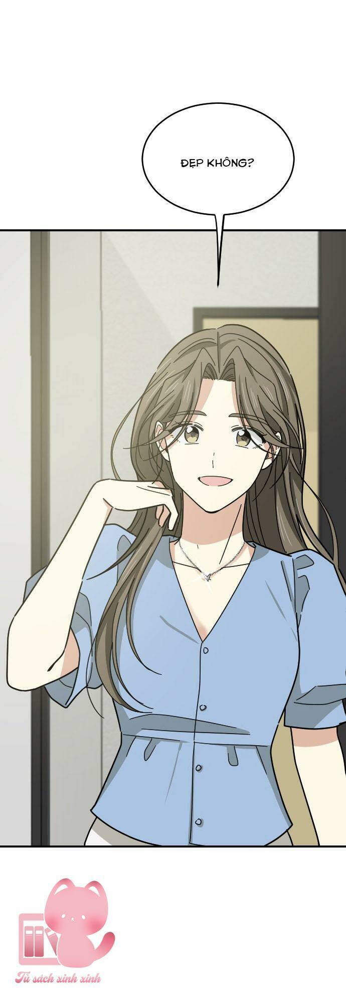 Bạn Của Em Trai Chapter 38 - 67