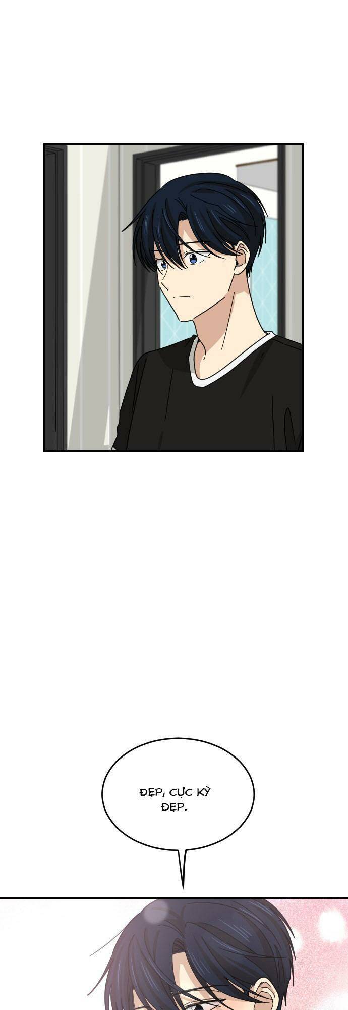 Bạn Của Em Trai Chapter 38 - 68