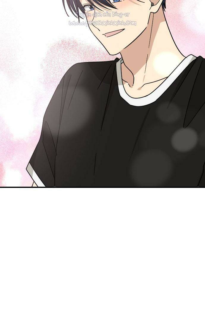 Bạn Của Em Trai Chapter 38 - 69