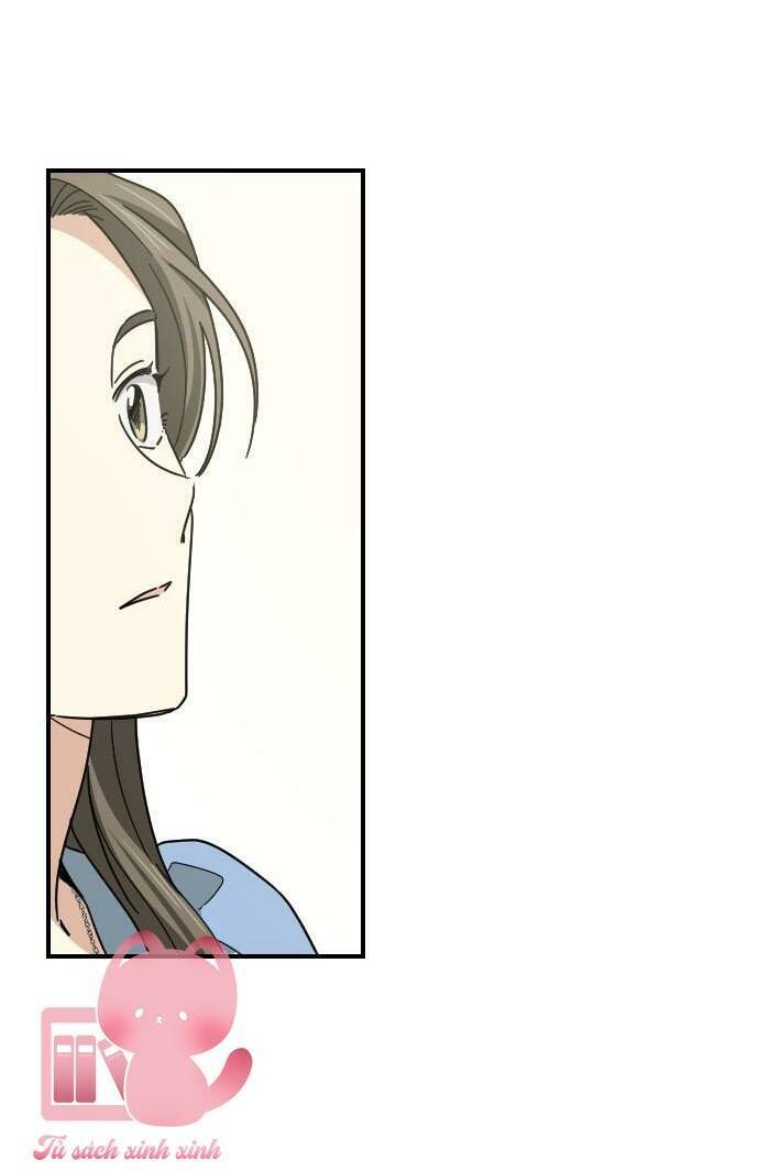 Bạn Của Em Trai Chapter 38 - 70