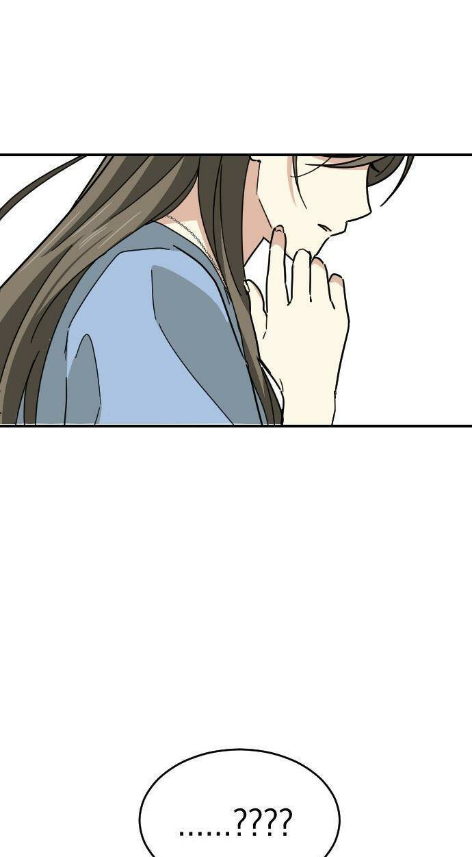 Bạn Của Em Trai Chapter 38 - 73