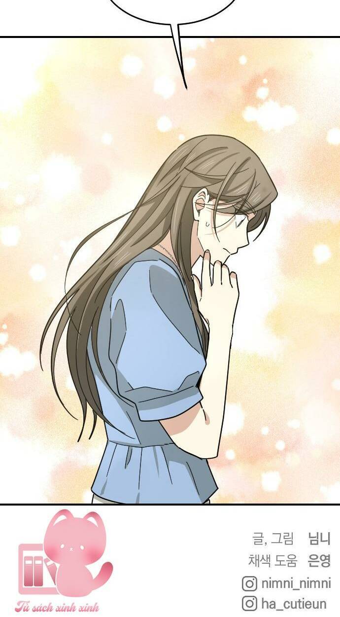 Bạn Của Em Trai Chapter 38 - 74