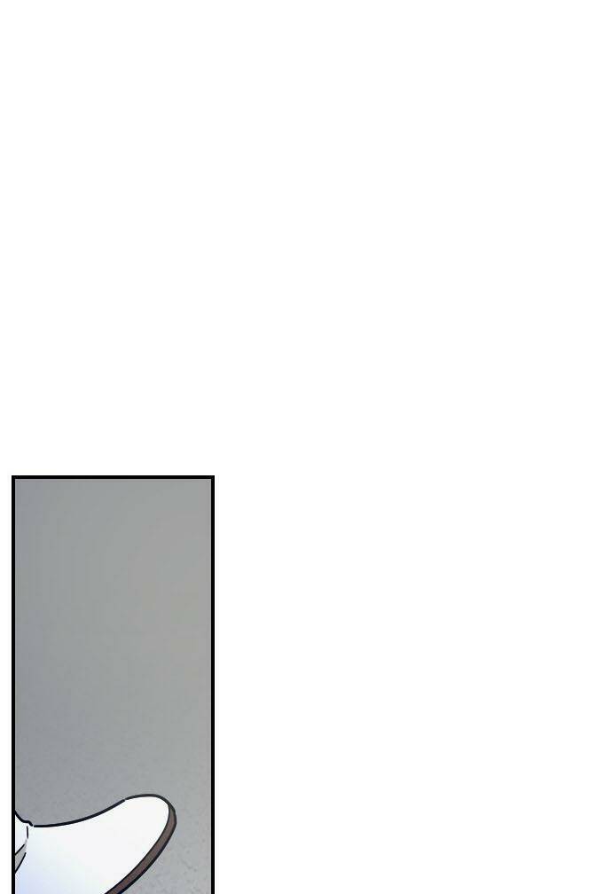 Bạn Của Em Trai Chapter 38 - 10