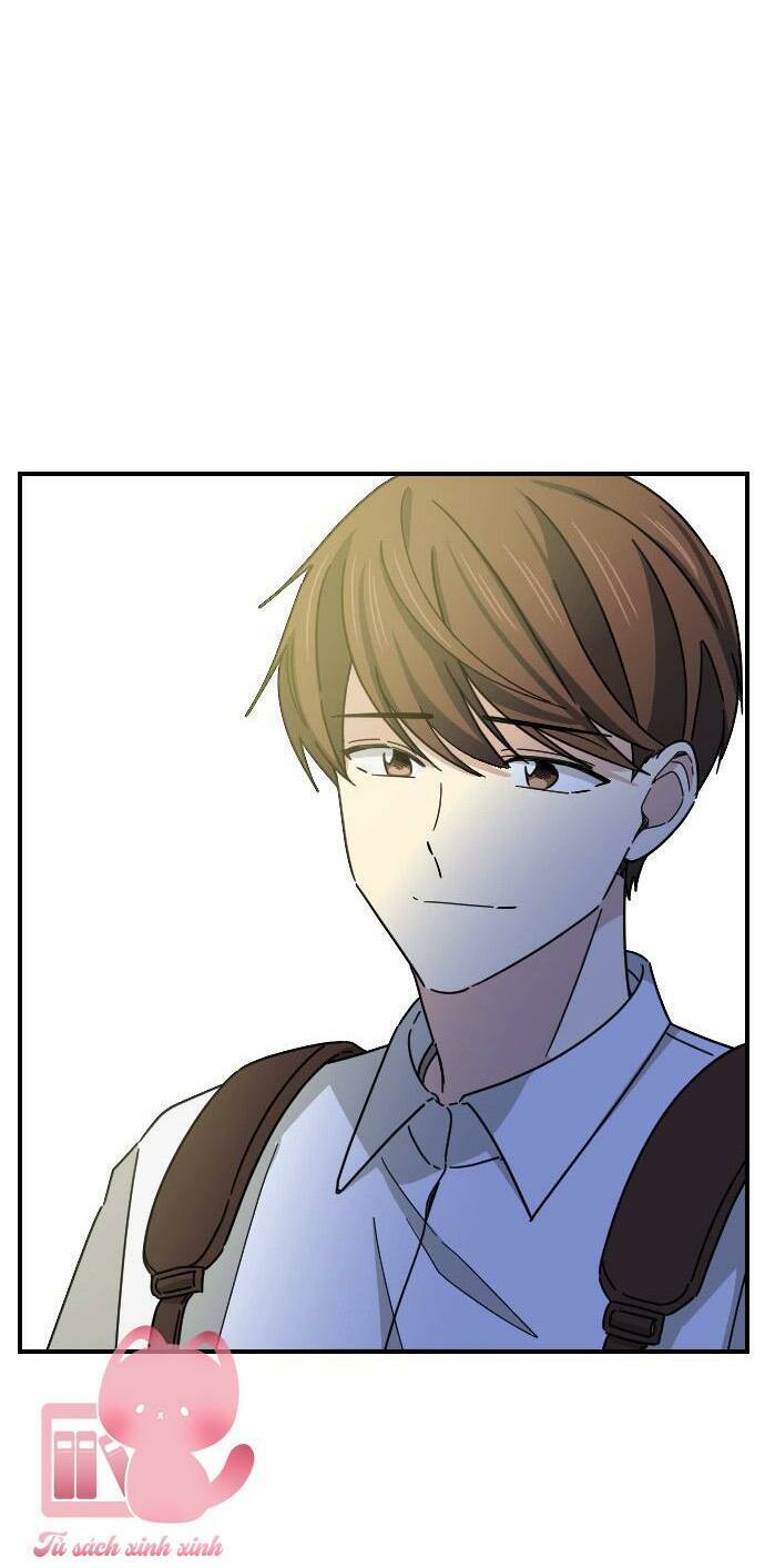 Bạn Của Em Trai Chapter 39 - 13