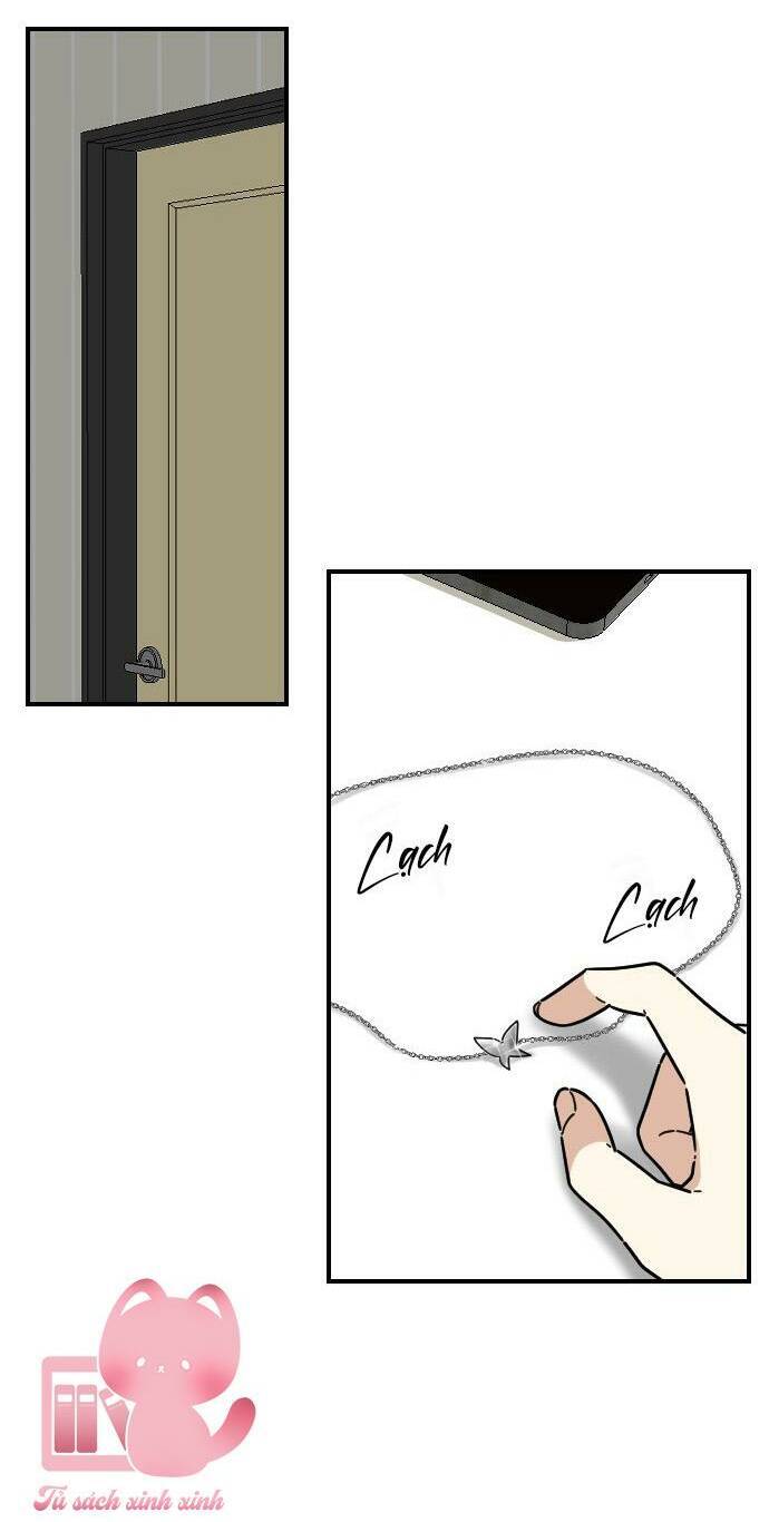 Bạn Của Em Trai Chapter 39 - 15