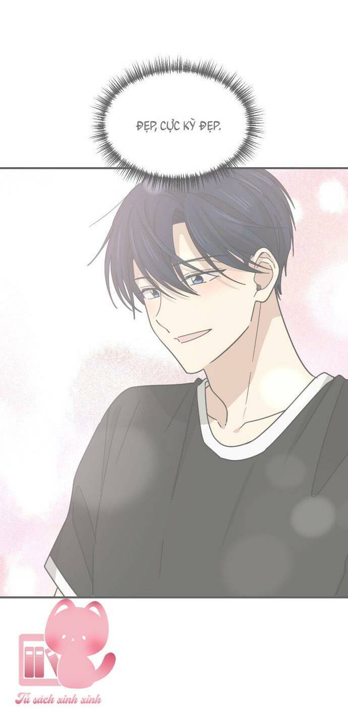 Bạn Của Em Trai Chapter 39 - 17