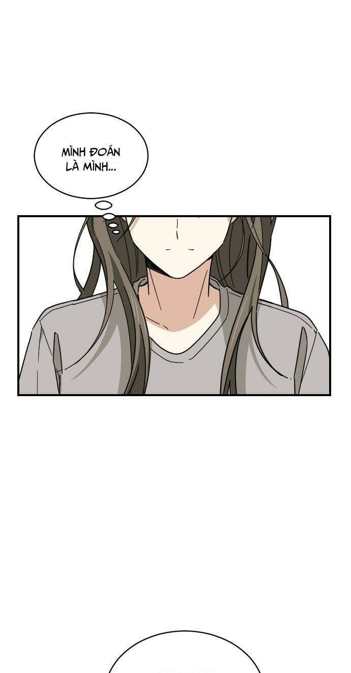 Bạn Của Em Trai Chapter 39 - 18