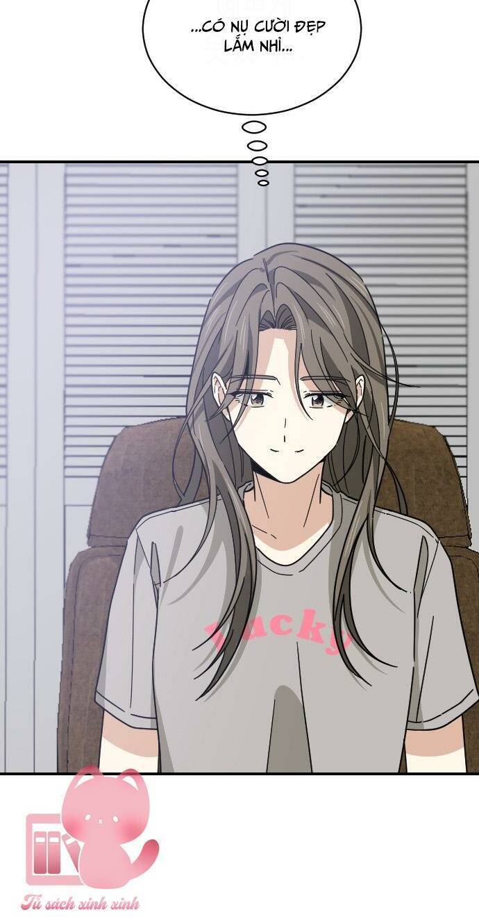 Bạn Của Em Trai Chapter 39 - 19