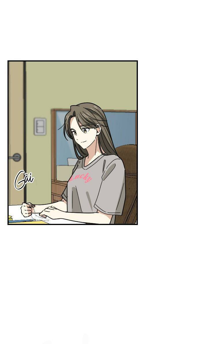 Bạn Của Em Trai Chapter 39 - 20