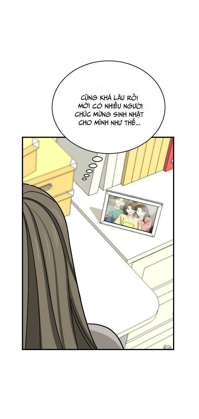 Bạn Của Em Trai Chapter 39 - 24