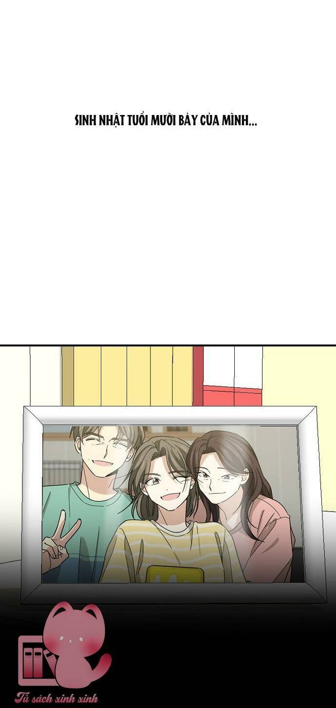 Bạn Của Em Trai Chapter 39 - 25