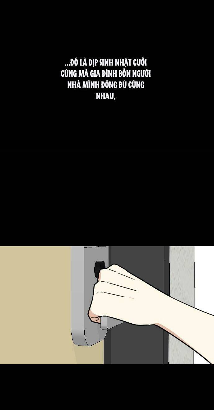 Bạn Của Em Trai Chapter 39 - 26