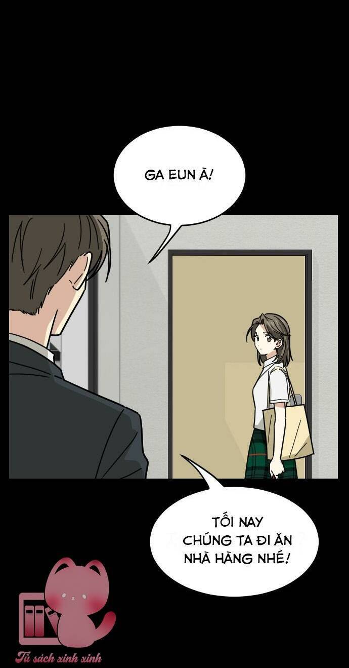Bạn Của Em Trai Chapter 39 - 27