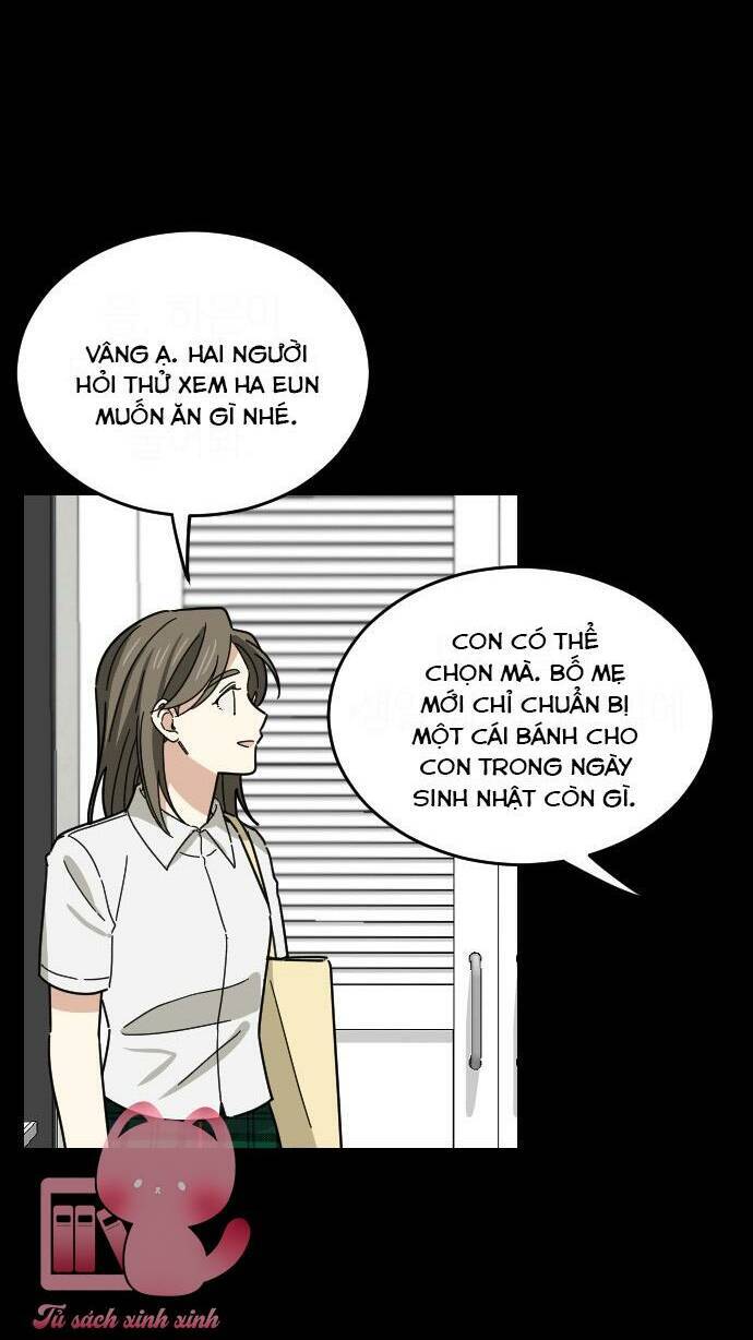 Bạn Của Em Trai Chapter 39 - 29