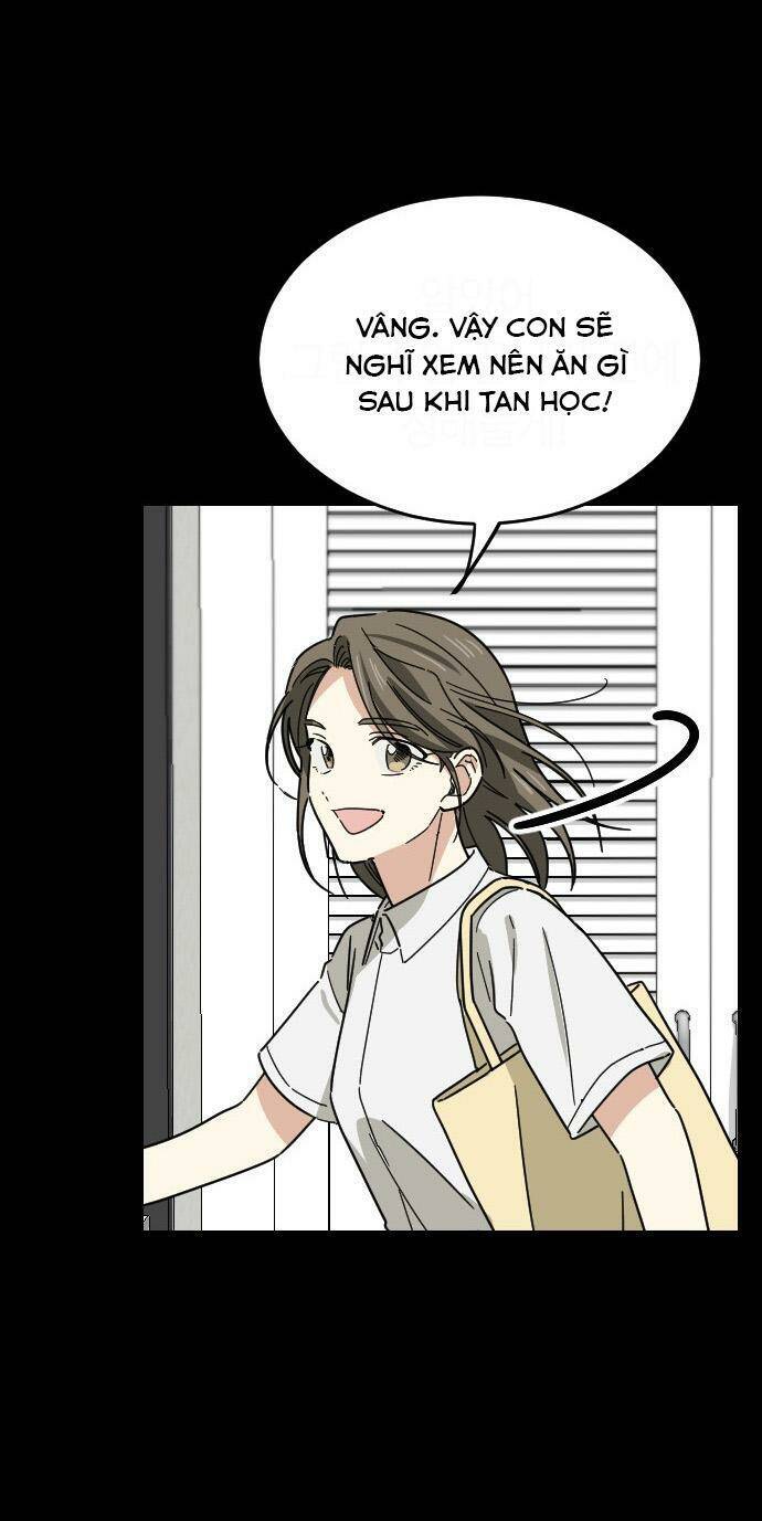Bạn Của Em Trai Chapter 39 - 30