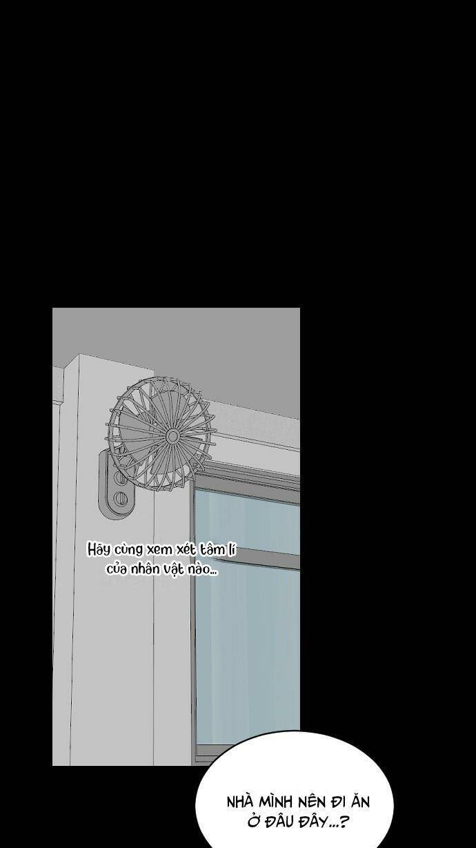 Bạn Của Em Trai Chapter 39 - 32