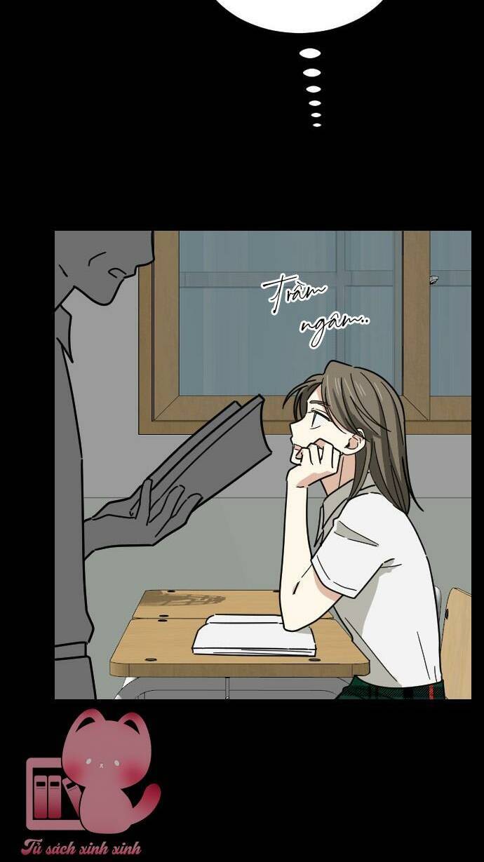 Bạn Của Em Trai Chapter 39 - 33