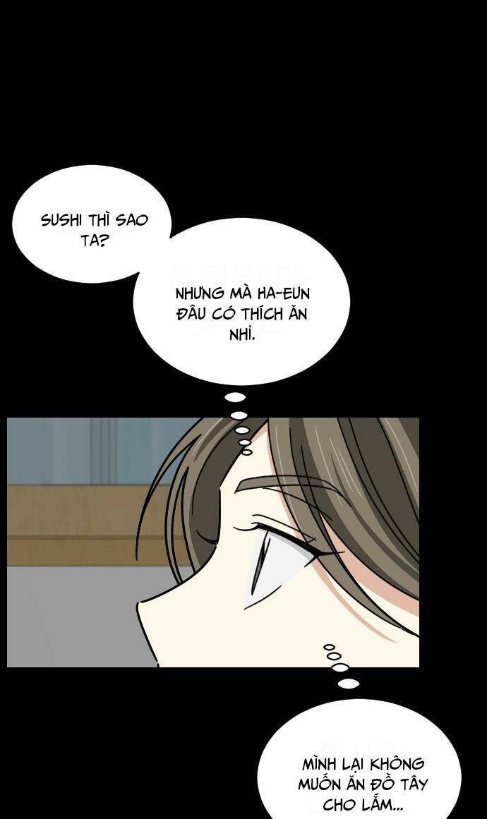 Bạn Của Em Trai Chapter 39 - 34