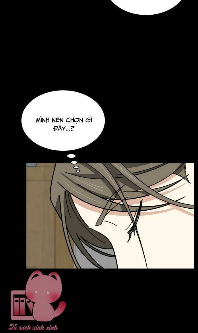 Bạn Của Em Trai Chapter 39 - 35