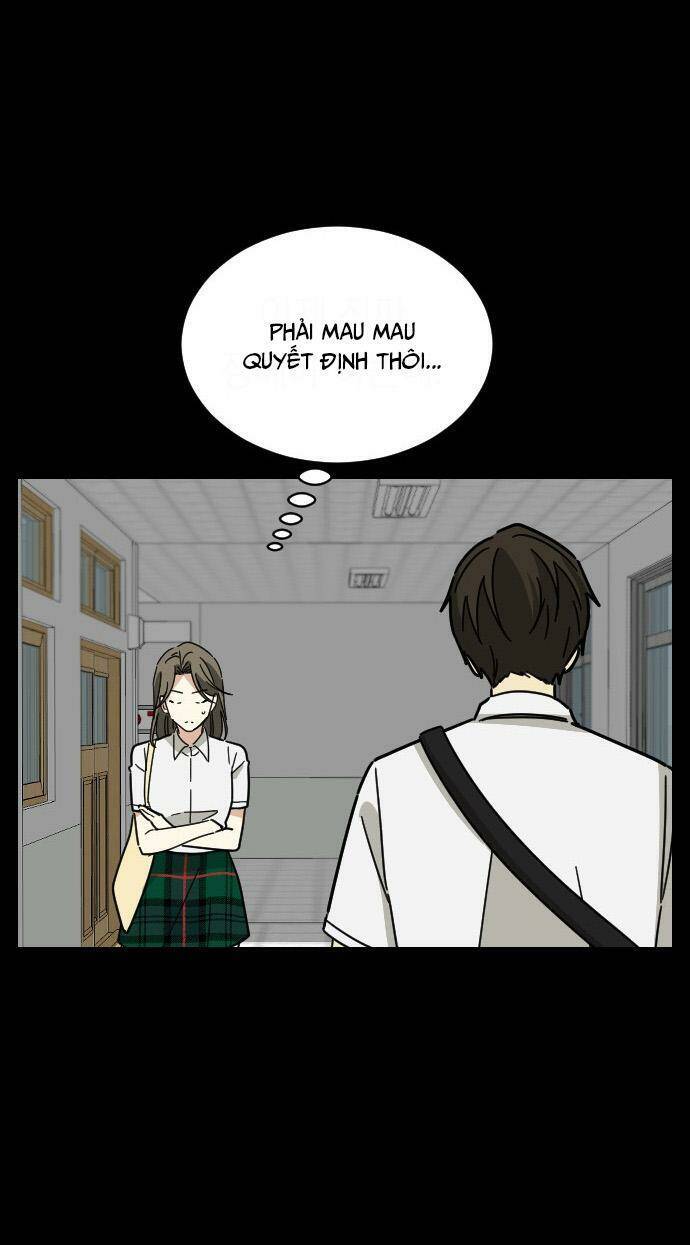 Bạn Của Em Trai Chapter 39 - 36
