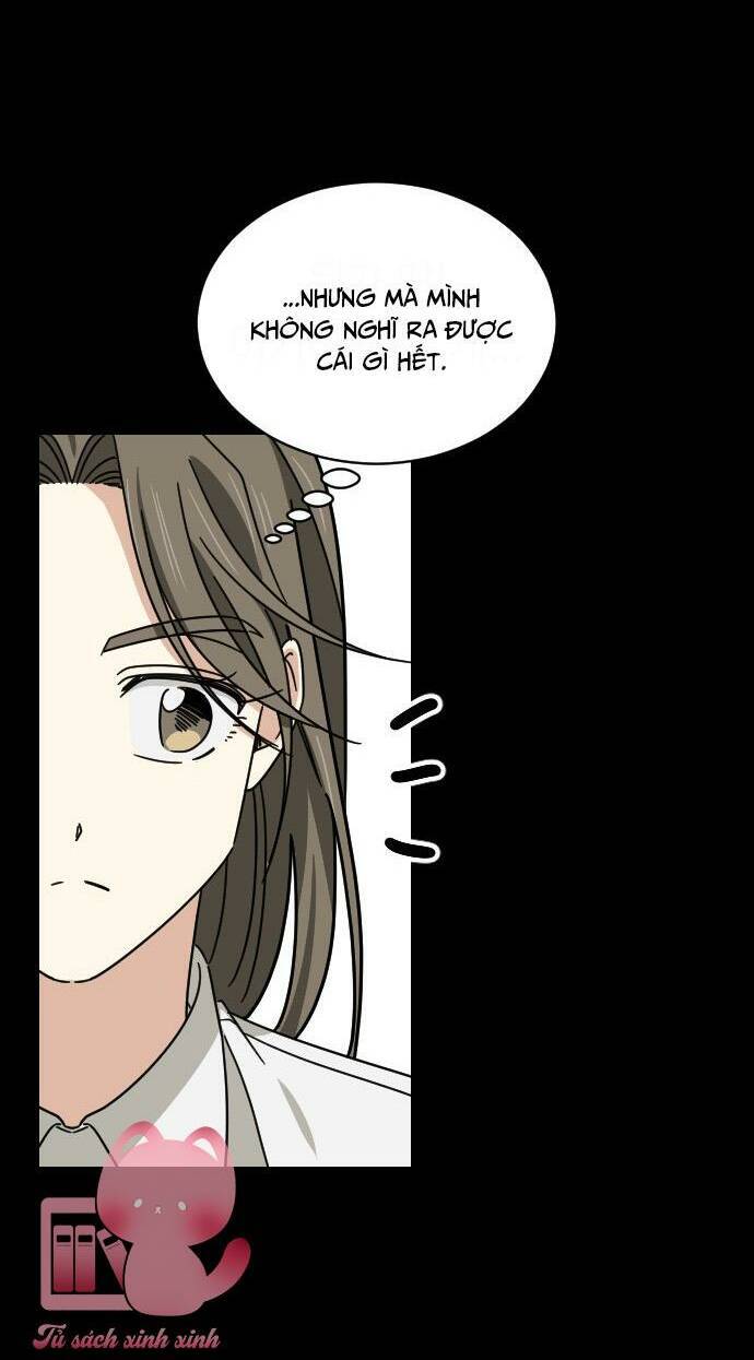 Bạn Của Em Trai Chapter 39 - 37