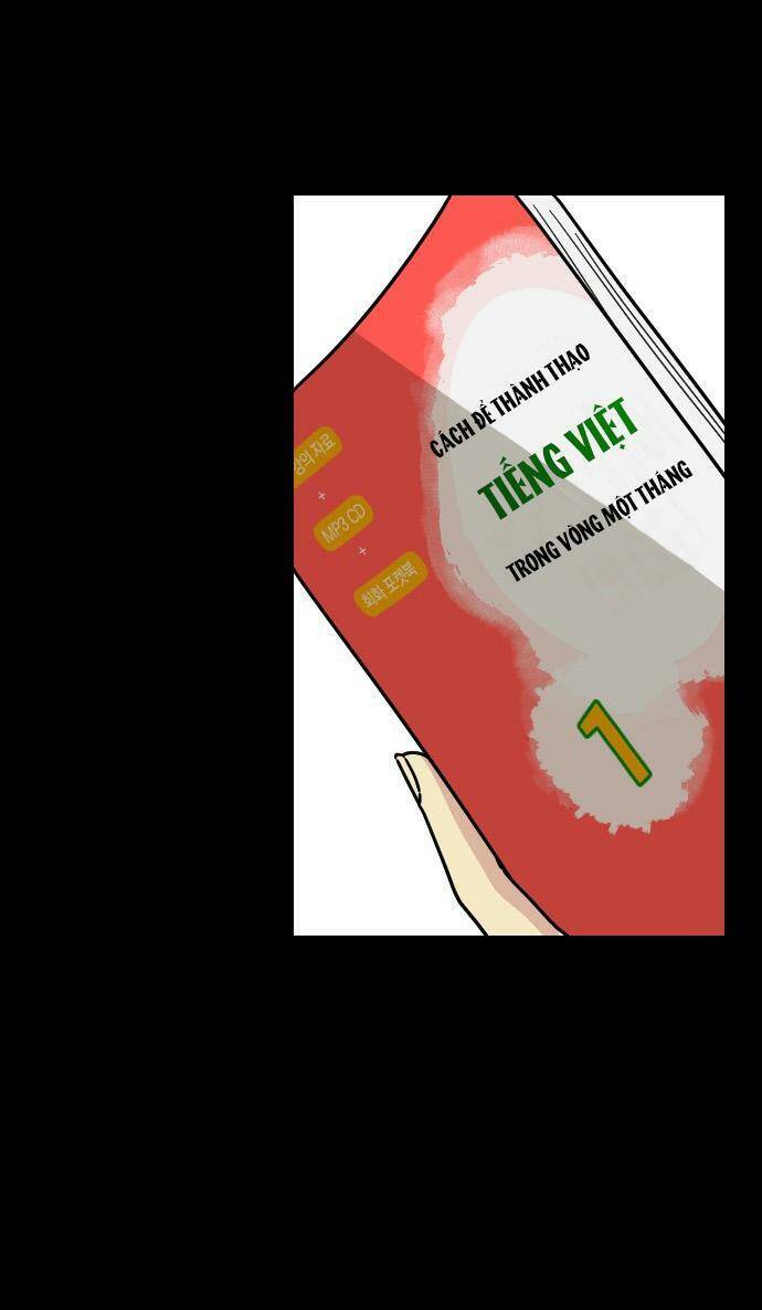 Bạn Của Em Trai Chapter 39 - 38