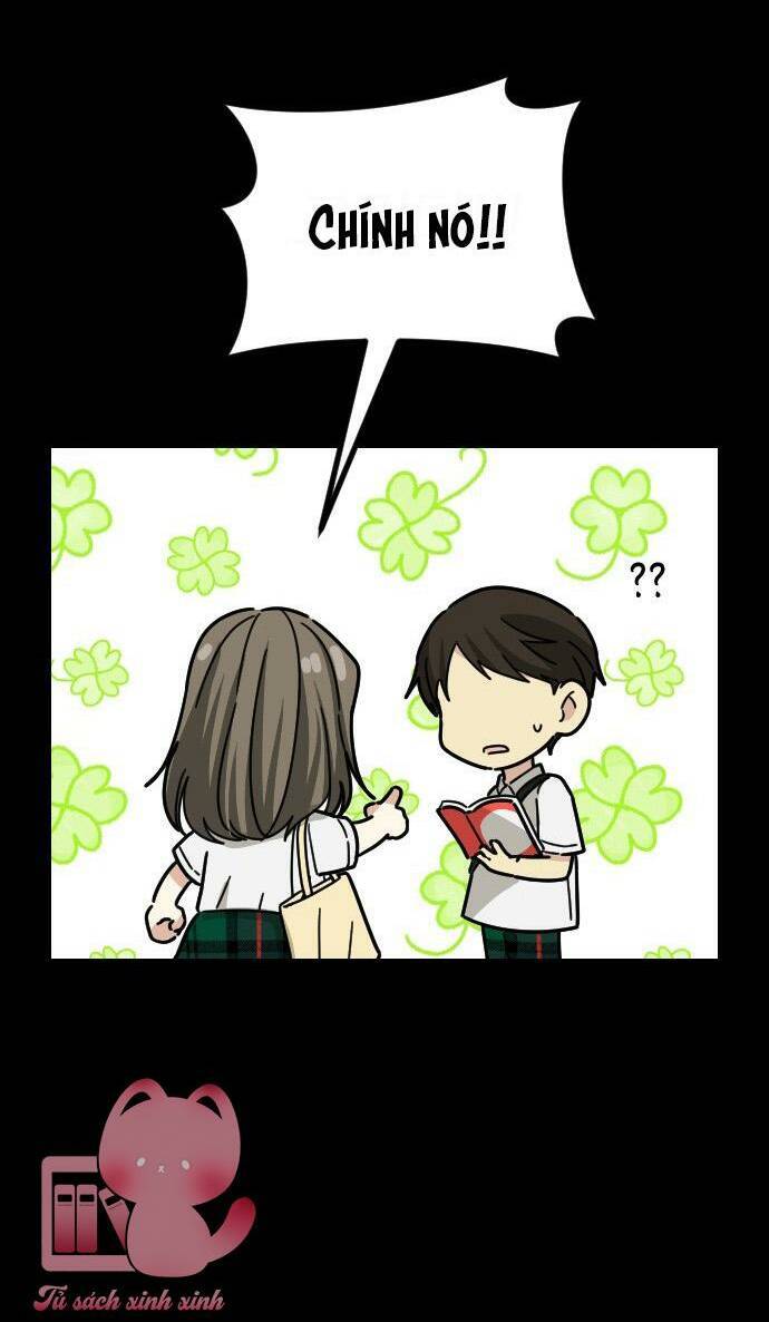 Bạn Của Em Trai Chapter 39 - 39