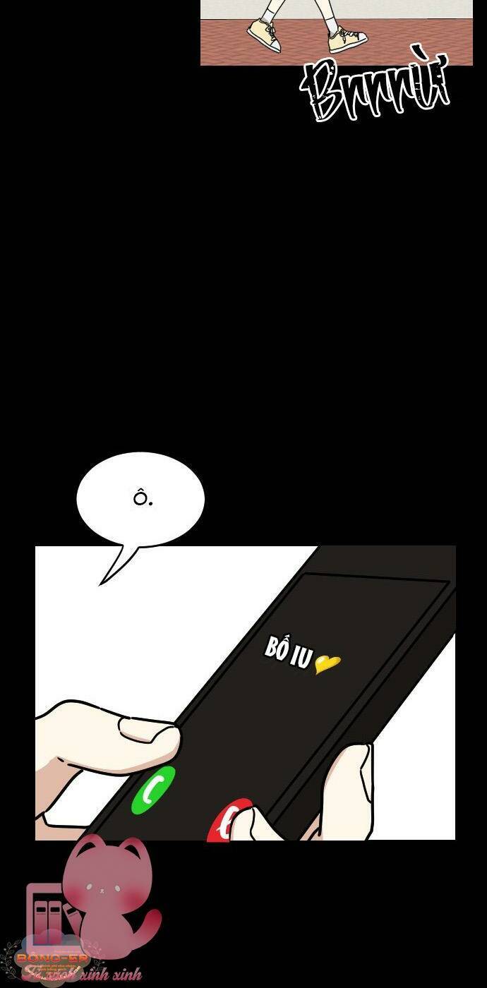 Bạn Của Em Trai Chapter 39 - 41