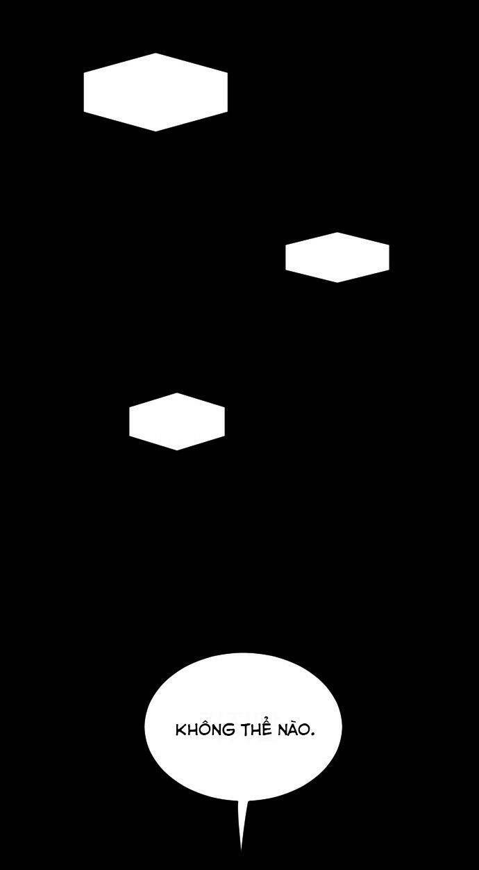 Bạn Của Em Trai Chapter 39 - 44