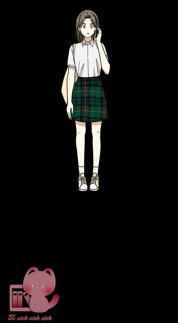 Bạn Của Em Trai Chapter 39 - 45