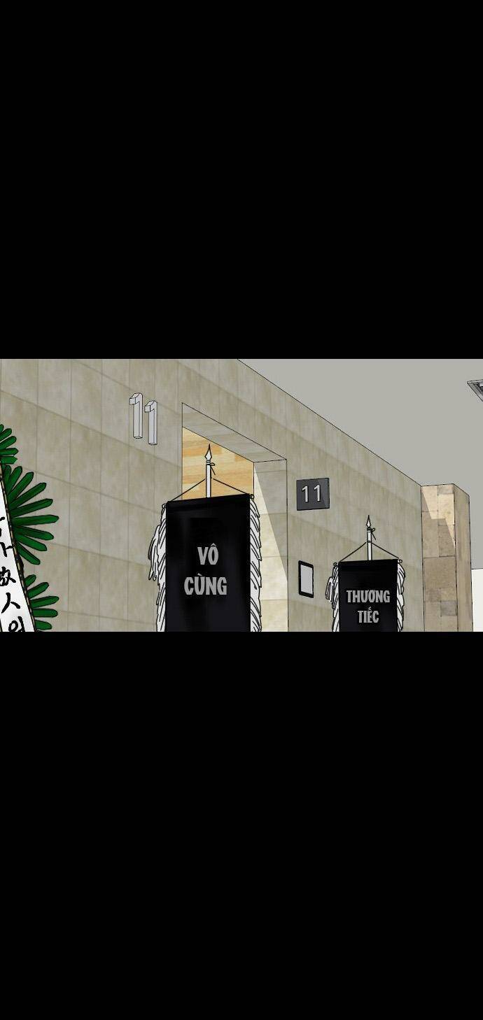 Bạn Của Em Trai Chapter 39 - 46