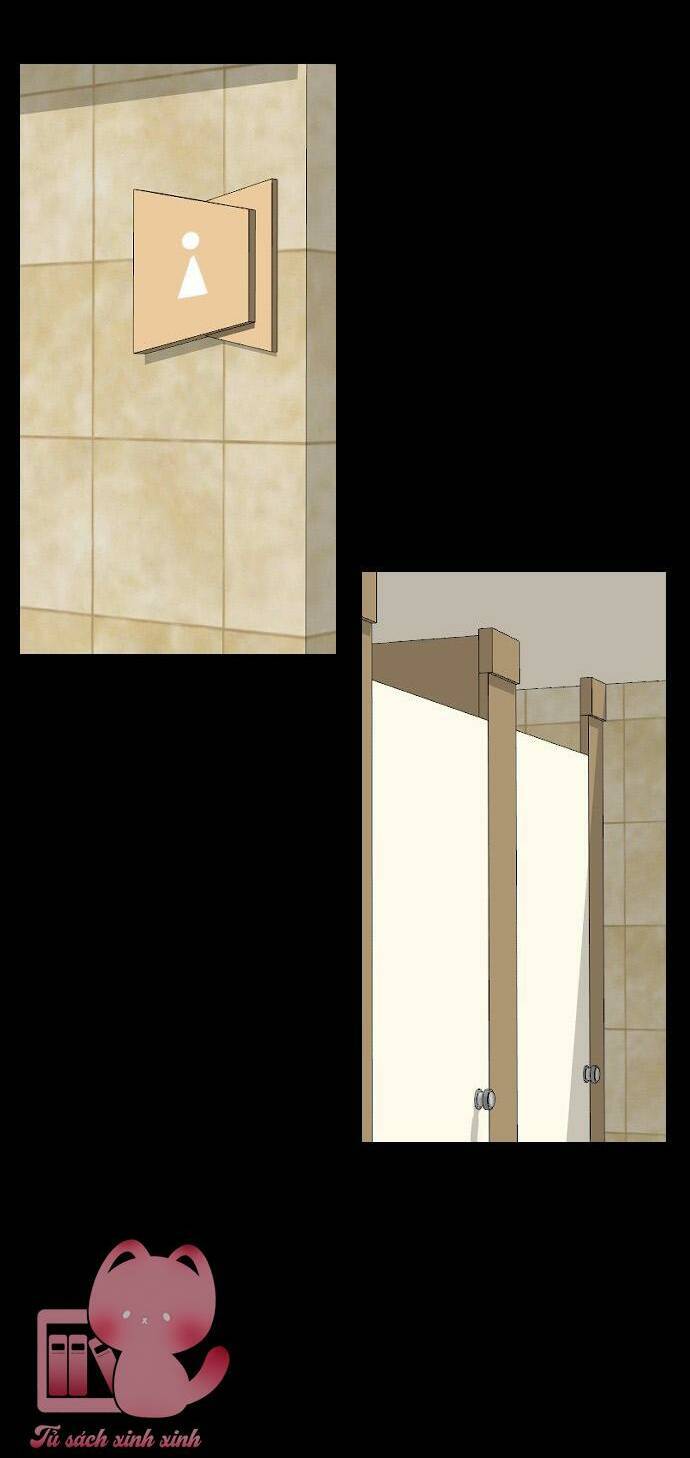 Bạn Của Em Trai Chapter 39 - 47