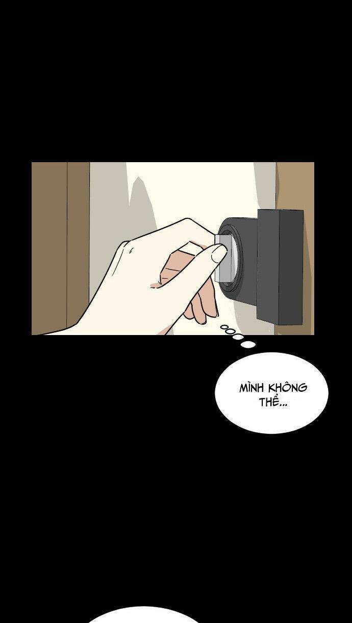 Bạn Của Em Trai Chapter 39 - 48