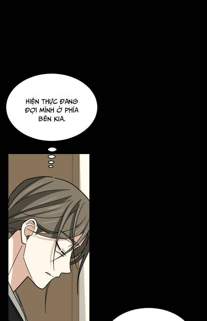 Bạn Của Em Trai Chapter 39 - 50