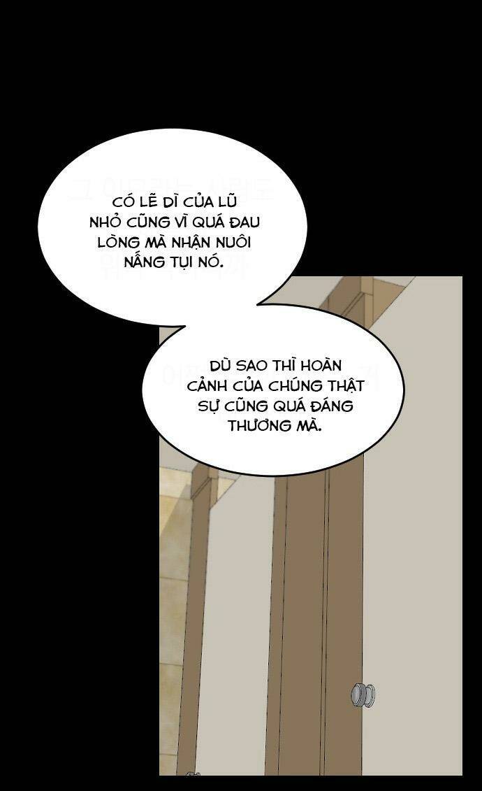 Bạn Của Em Trai Chapter 39 - 54