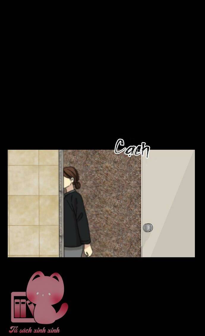 Bạn Của Em Trai Chapter 39 - 55