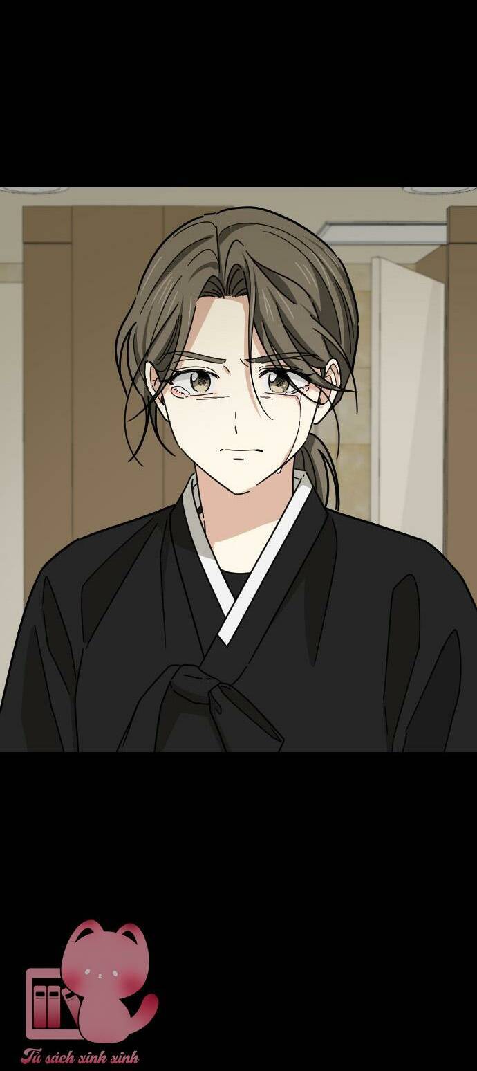 Bạn Của Em Trai Chapter 39 - 57