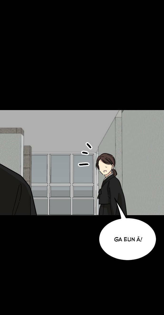 Bạn Của Em Trai Chapter 39 - 58