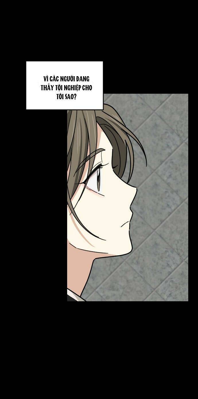 Bạn Của Em Trai Chapter 39 - 60