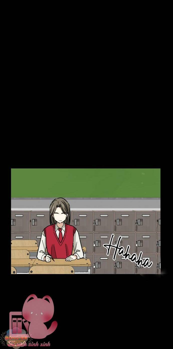 Bạn Của Em Trai Chapter 39 - 61