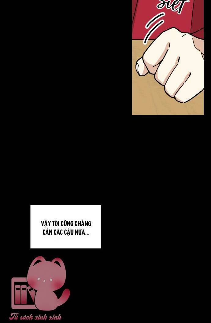 Bạn Của Em Trai Chapter 39 - 63